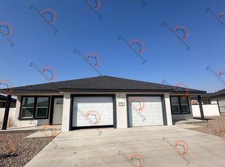 2732 Aldrich Rd #A, Clovis, NM 88101