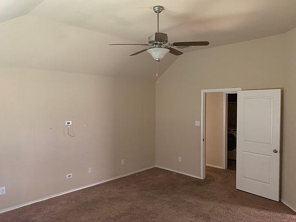 5th image of 6419 Candleoak Cir