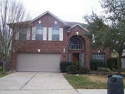 1st image of 6518 Garden Canyon Dr