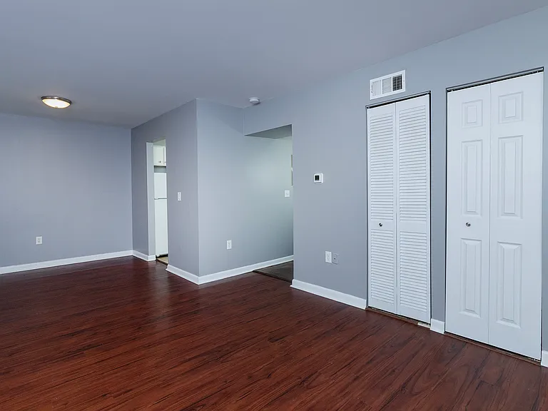 426 Market St #C — Photo 26