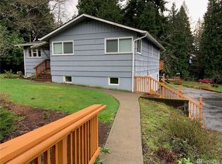 2944 Ammons Dr, Longview, WA 98632