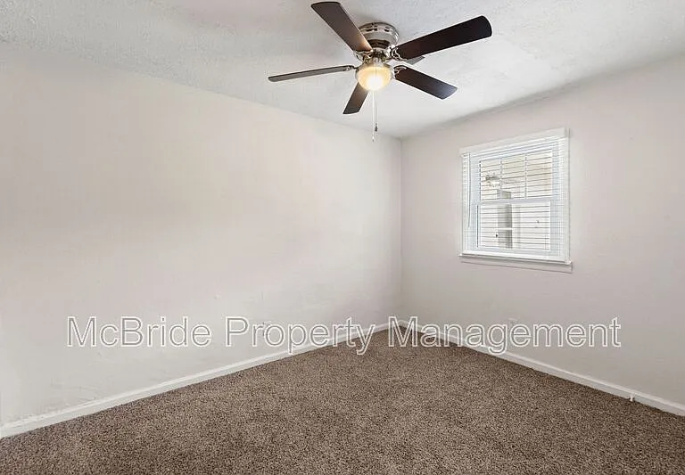 510 Laney Walker Blvd — Photo 9