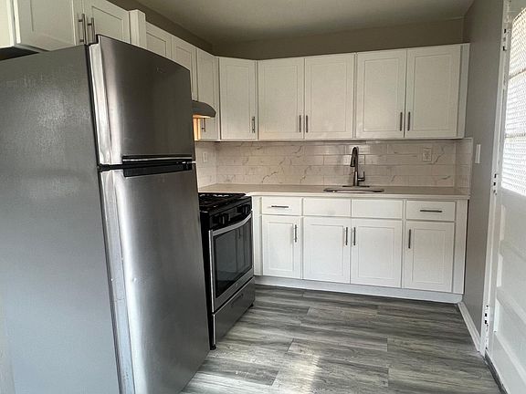 3rd image of 57 Park Ave #3B