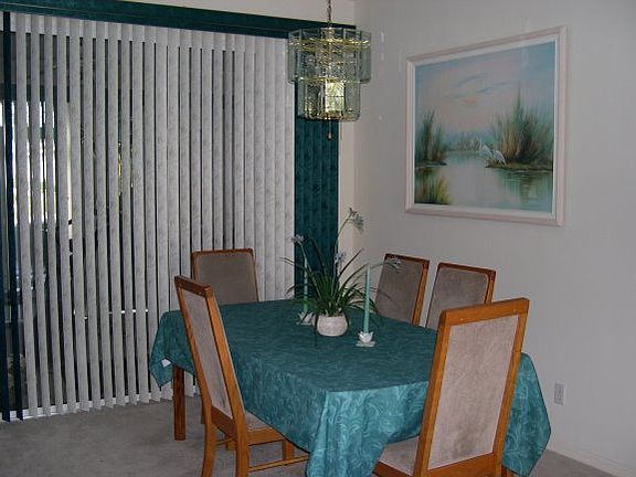 4th image of 3704 E Cove Park Trl