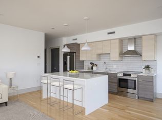 19 Clapp St #5, Dorchester, MA 02125