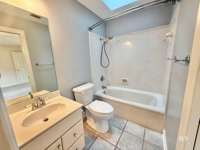 4216 Antigua Ct — Photo 24
