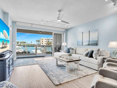 97501 Overseas Hwy UNIT 113, Key Largo, FL, 33037