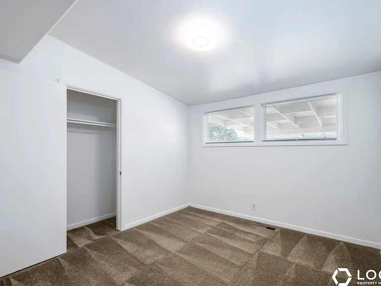6809 S Meadow Downs Way — Photo 12