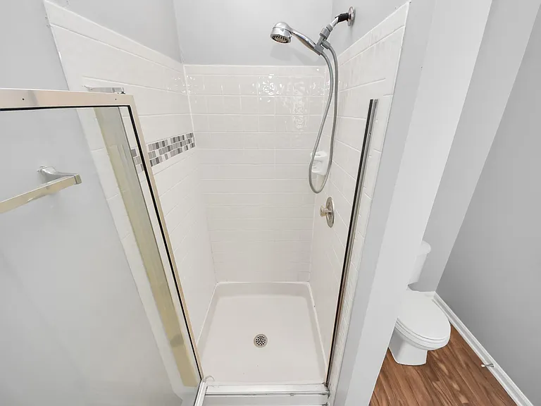 16006 Autumn Falls Ln — Photo 39
