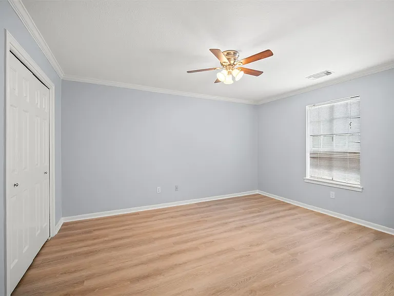 3622 Springhill Ln — Photo 30