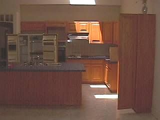 2nd image of 1125 Heron Rd