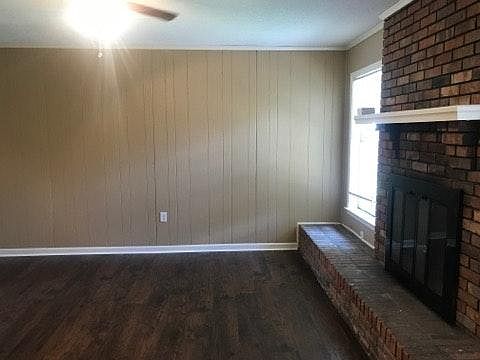 3rd image of 4955 Churnak Cv