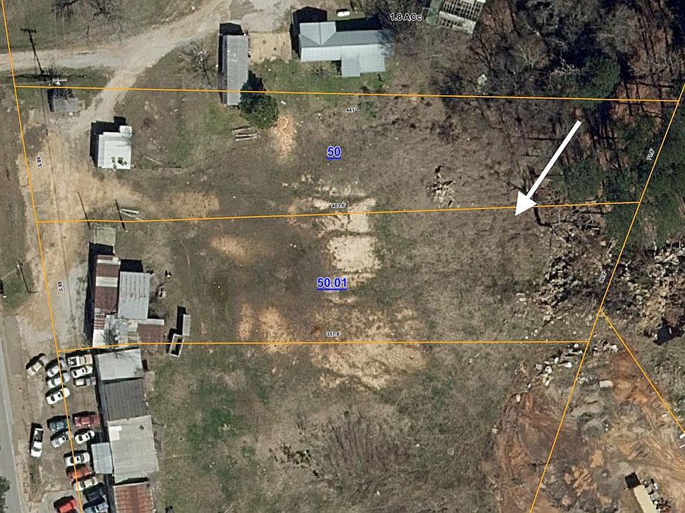 2nd image of 290 County Road 101