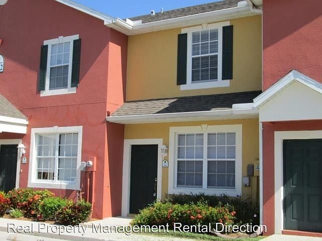 1st image of 3642 Pine Oak Cir APT 106