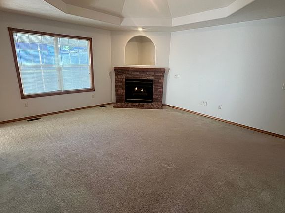 3rd image of (Undisclosed Address)