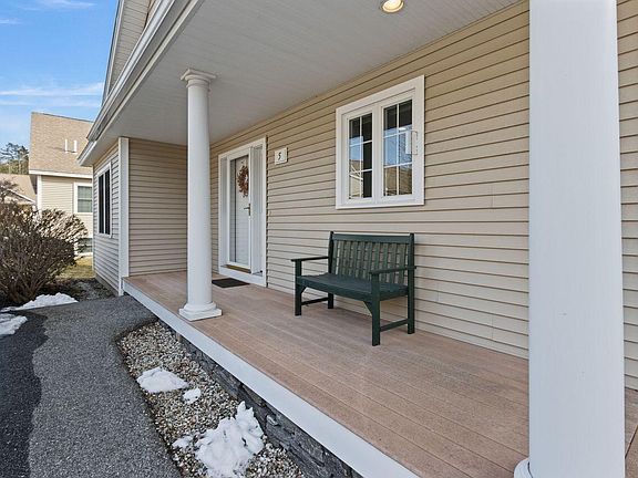 4th image of 5 Torry Pine Drive #31