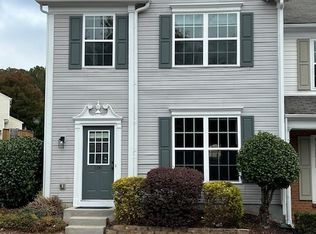 1190 Kilmington Ct UNIT 112-17, Alpharetta, GA 30009