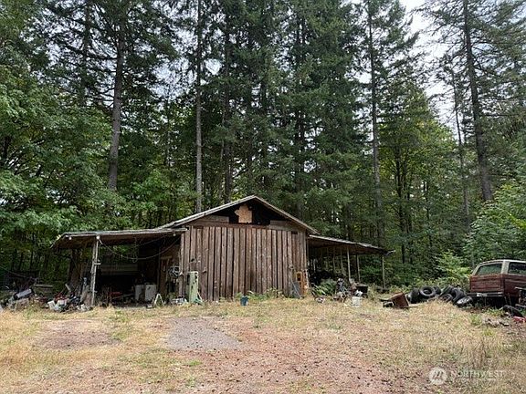 5th image of 5148 SE Burley Olalla