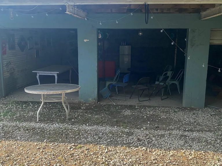 1310 Summer St — Photo 21