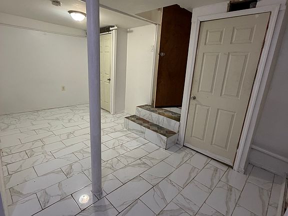 2nd image of 9109 184th St #1