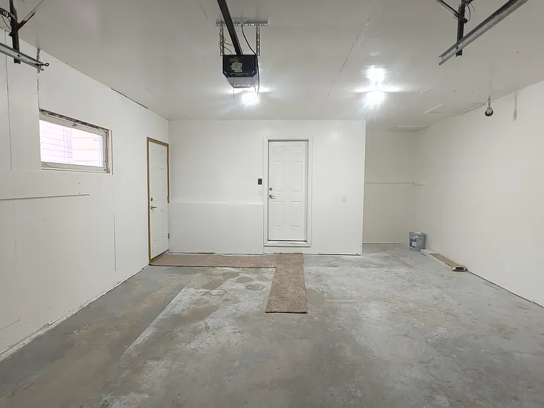 1307 S Washington St #1307 — Photo 16