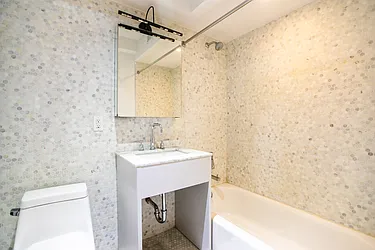 Rented by ATM Realty Service Inc