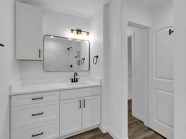 179 Mill St — Photo 24