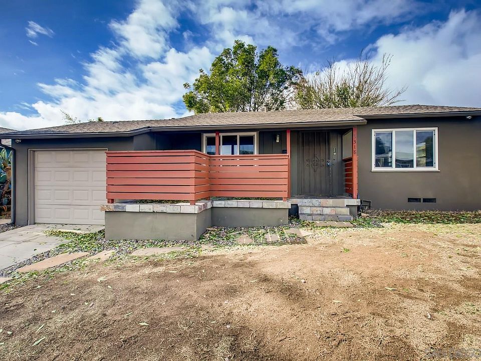 2nd image of 3318 Winlow St
