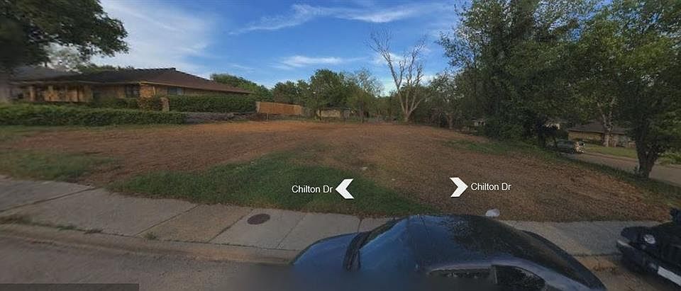 1st image of 4706 Chilton Dr Lot 9