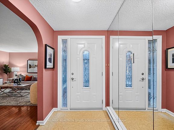 2nd image of 52 Antibes Dr
