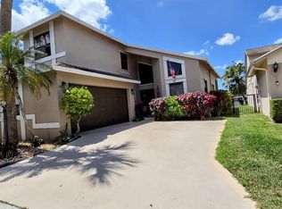 23403 Boca Trace Dr, Boca Raton, FL 33433