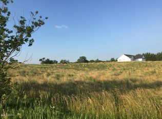 1593 146th Ave, Dorr, MI 49323