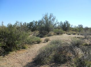 30 N 168th St #NA, Rio Verde, AZ 85263