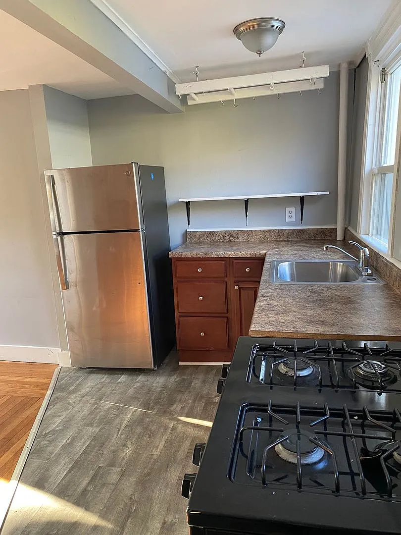 229 Dwight Street — Photo 3