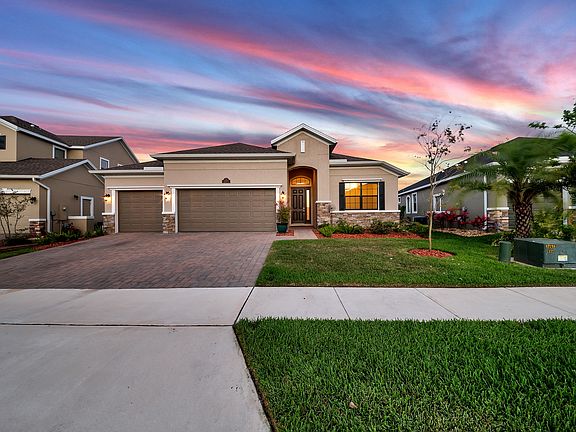 2nd image of 1371 Lemur Ln