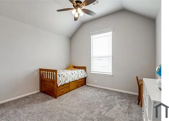 1613 Mack Ln — Photo 11