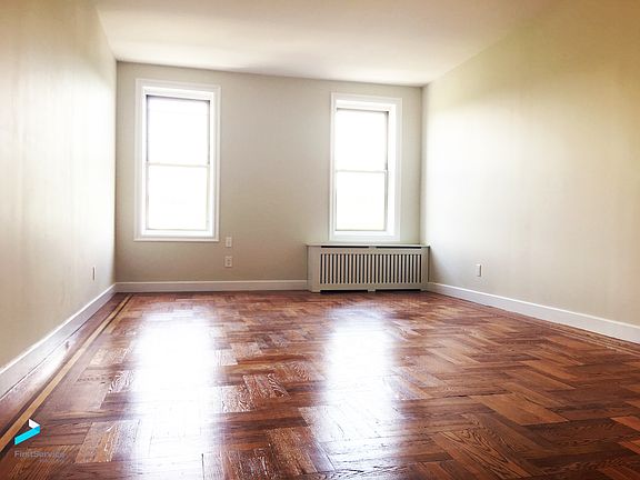 3rd image of 3900 Greystone Ave APT 63F