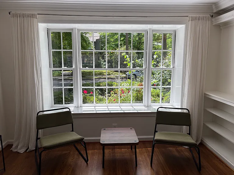 3731 Harrison St NW — Photo 8