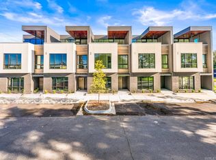 601 N Olive St E, North Little Rock, AR 72114