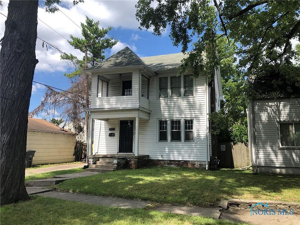 1st image of 1116 Alcott St