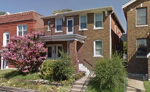 1st image of 6615 Arsenal St #A