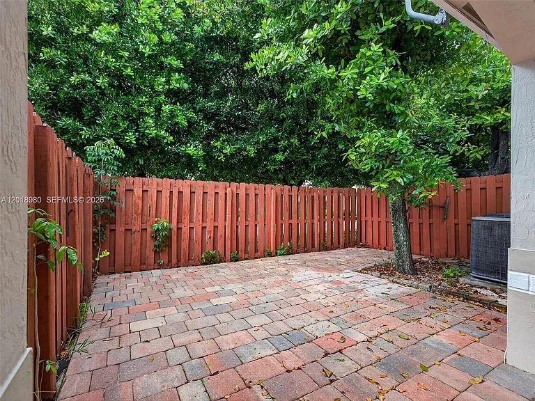 12441 SW 124th Ter — Photo 47