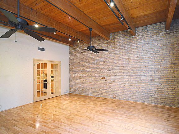 2nd image of 540 N Lake Shore Dr APT 310
