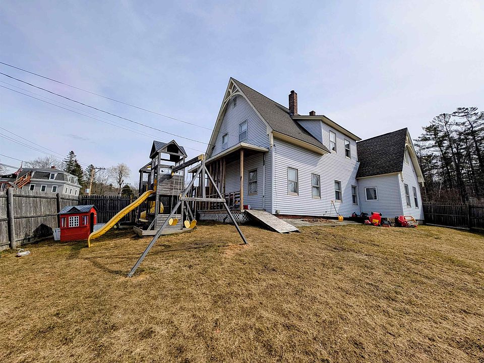 1st image of 48 Grove Street
