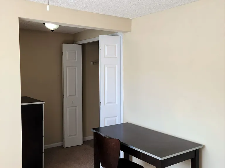 Alexander Estates, Inc. — Photo 65