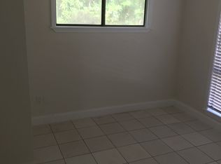 438 Nursery Rd, Santa Rosa Beach, FL 32459