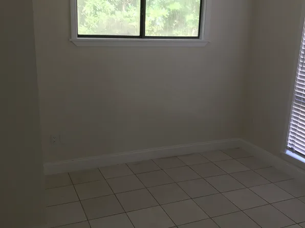 438 Nursery Rd, Santa Rosa Beach, FL 32459