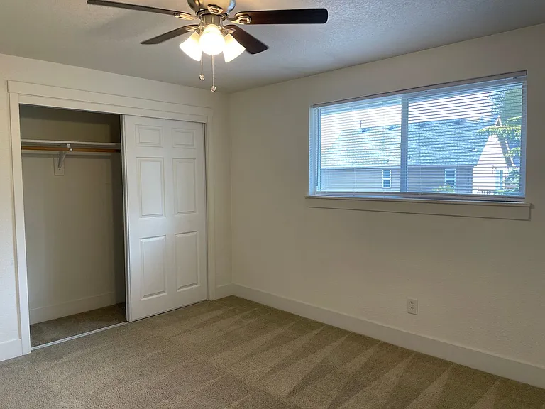 DW1712 - Woodland Heights — Photo 22