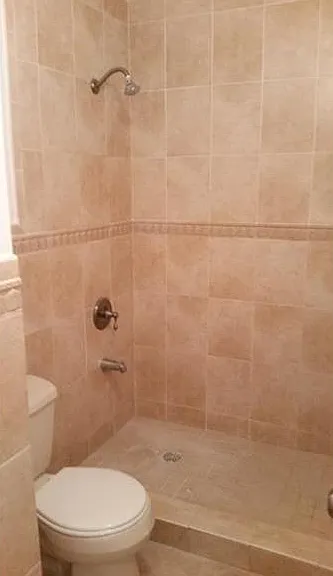 8059 SW 21st Ct — Photo 6
