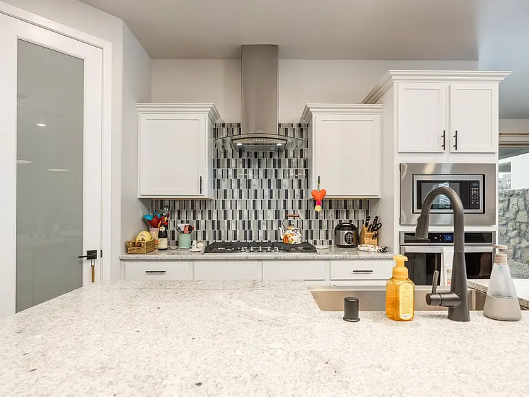 4125 Tawny Park Rd — Photo 8